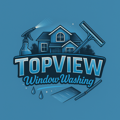 TopView